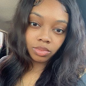 Meet your Posher, Stormii